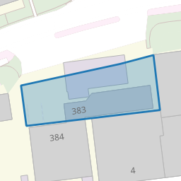 Perceel HDV00-C-4688