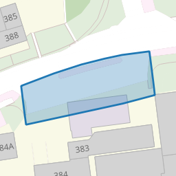 Perceel HDV00-C-4689