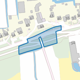 Perceel HDV00-C-4692