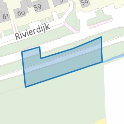 Perceel HDV00-C-4696