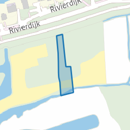 Perceel HDV00-C-4698