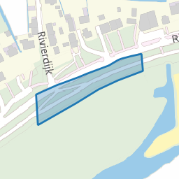 Perceel HDV00-C-4701