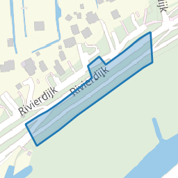 Perceel HDV00-C-4702