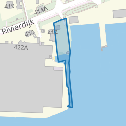 Perceel HDV00-C-4704