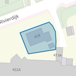 Perceel HDV00-C-4707