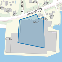 Perceel HDV00-C-4708