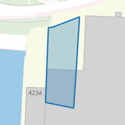 Perceel HDV00-C-4709