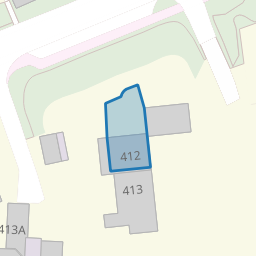 Perceel HDV00-C-4713