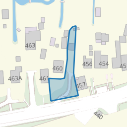 Perceel HDV00-C-4715