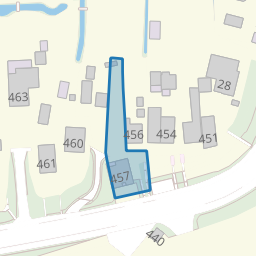 Perceel HDV00-C-4716