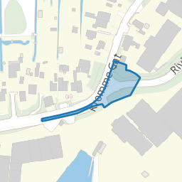 Perceel HDV00-C-4722