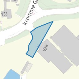 Perceel HDV00-C-4723