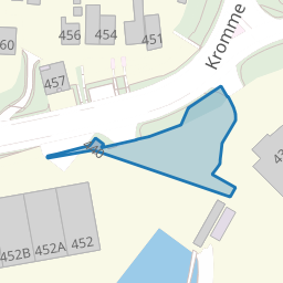 Perceel HDV00-C-4724