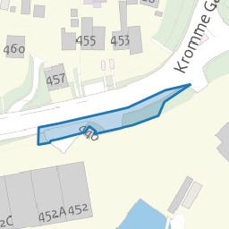 Perceel HDV00-C-4726