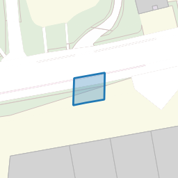 Perceel HDV00-C-4727