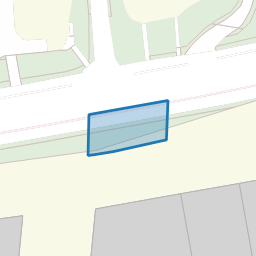 Perceel HDV00-C-4730