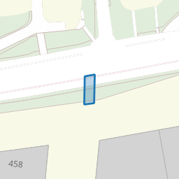 Perceel HDV00-C-4731