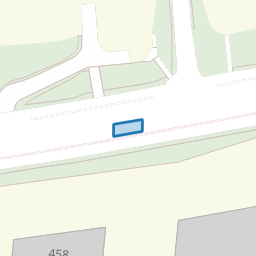 Perceel HDV00-C-4733