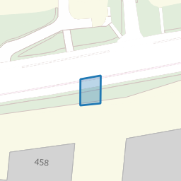 Perceel HDV00-C-4734