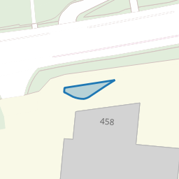 Perceel HDV00-C-4735