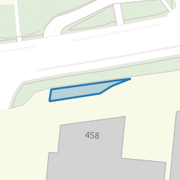 Perceel HDV00-C-4736