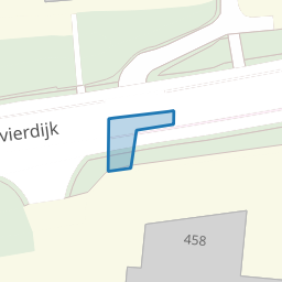 Perceel HDV00-C-4739