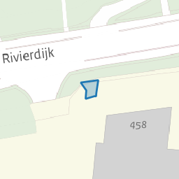 Perceel HDV00-C-4741