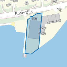 Perceel HDV00-C-4743