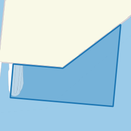 Perceel HDV00-C-4744