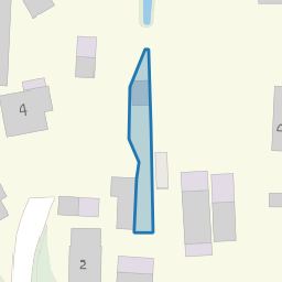 Perceel HDV00-C-4752