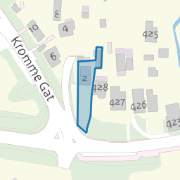 Perceel HDV00-C-4753