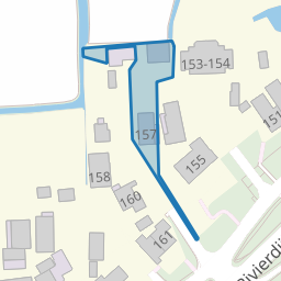 Perceel HDV00-C-4756