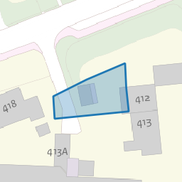 Perceel HDV00-C-4758