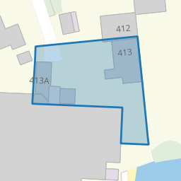 Perceel HDV00-C-4759