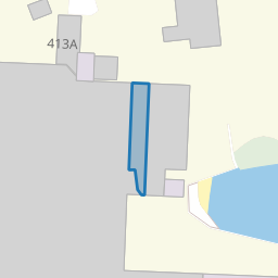 Perceel HDV00-C-4760