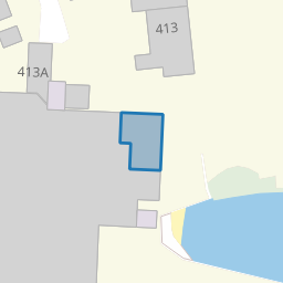 Perceel HDV00-C-4761