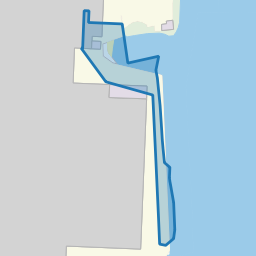 Perceel HDV00-C-4762