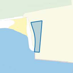 Perceel HDV00-C-4763