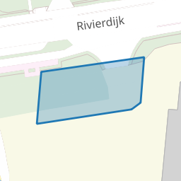 Perceel HDV00-C-4766