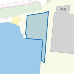 Perceel HDV00-C-4767