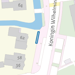 Perceel HDV00-C-4769