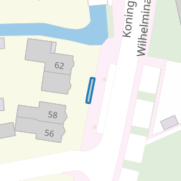 Perceel HDV00-C-4770