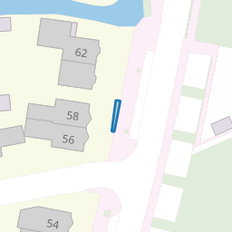 Perceel HDV00-C-4771