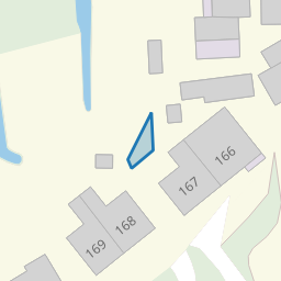 Perceel HDV00-C-4774