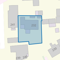 Perceel HDV00-C-4777