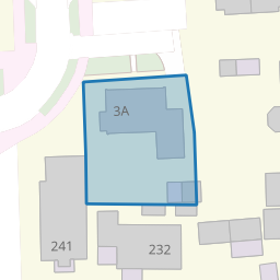 Perceel HDV00-C-4778