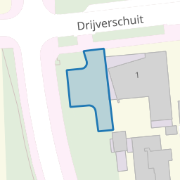 Perceel HDV00-C-4779