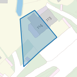 Perceel HDV00-C-4781