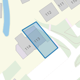 Perceel HDV00-C-4782