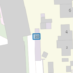 Perceel HDV00-C-4783